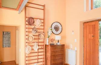 Local 9 - Casa do chapim azul - Foto 100