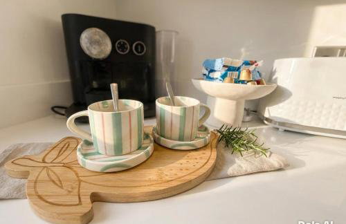 Apartment 3 - Foto 5