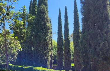 Irvine Spectrum 1 bed 1 bath - Foto 50