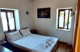 Three Hearts - Foto 10