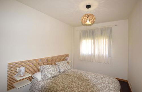 Apartamento O Pindo - Foto 16