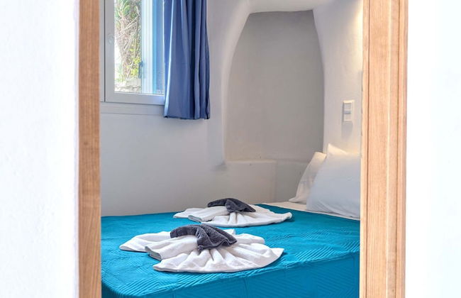 Lefkes Hidden Gem in Lefkes - Photo 11