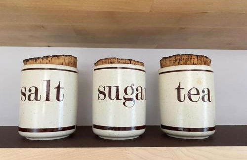 CHC Rochinha - Foto 7