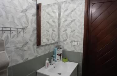 Luna Reale Roccaraso apt - Foto 34