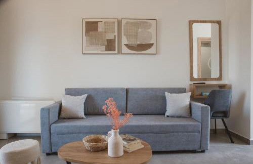 QUERCUS Boutique Living - Foto 32