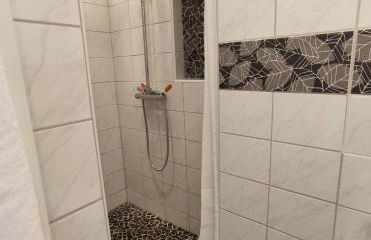 Pools, Sauna und Balkon mit Panoramablick - Foto 14