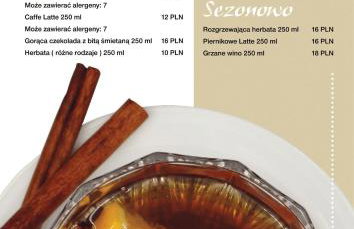 Dwór Podstolice - House of Rosenthal - Foto 33