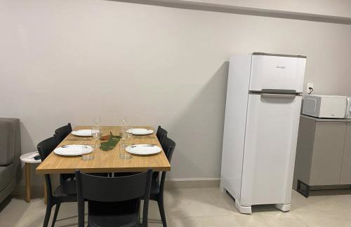 Vila Atlântida Beach Oficial - Foto 49