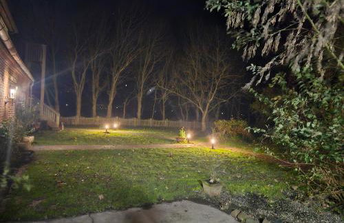 Ferienwohnungen Das Finkhaus - Foto 60