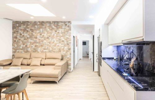 Cortijo La Venta Hoyo - Foto 13