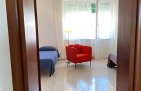 Casa Enrico Livorno - Foto 35