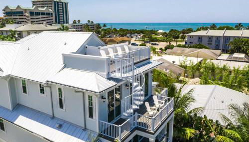 All Decked Out - Foto 3