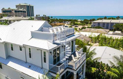 All Decked Out - Foto 3