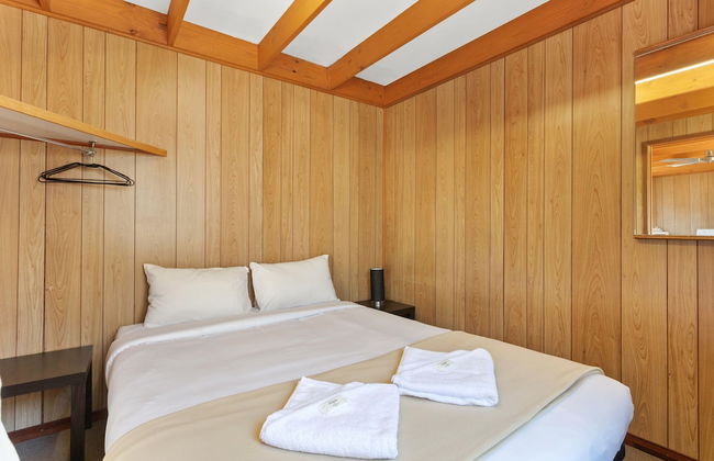 BIG4 Moama Holiday Park - Photo 9