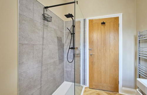 Host & Stay - Salty Bay - Foto 12