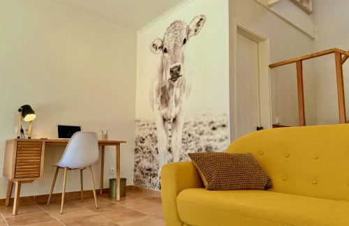 Musa do Pico - Photo 9