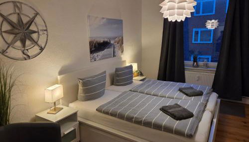 Cosy White Line - Foto 2