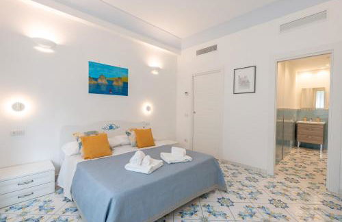 Casa Murice - Photo 24