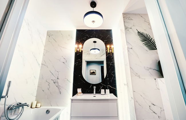 Flat White Apartamenty 49 - Foto 21