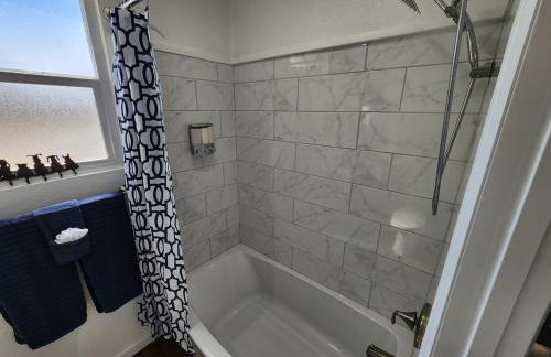 Babbling Brook Apartments - Foto 4