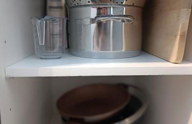 Altholzapartment in Kempten - Foto 21