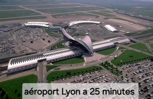 Appartement t3 70 m2 - Foto 8