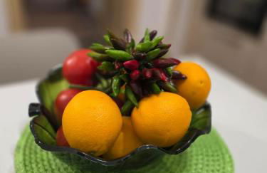 La Casa di Teo Sorrento Coast - Foto 52