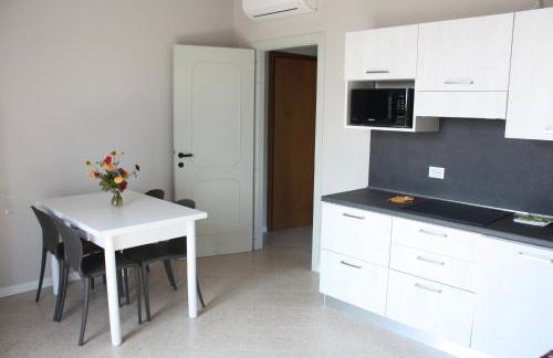 Villa Molino - Foto 7