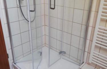 Ferienwohnung Volker - Foto 5