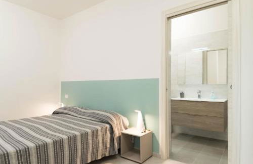 Razione K Appartamenti & SPA - Foto 29