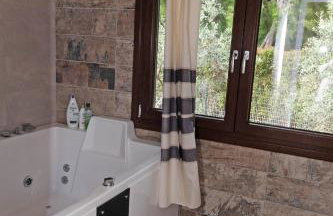 Villa Alex - Foto 25