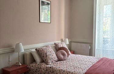 Le grand Louis, hypercentre - Foto 14