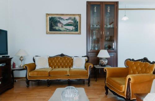 Aria Archontiko Pelion - Foto 50