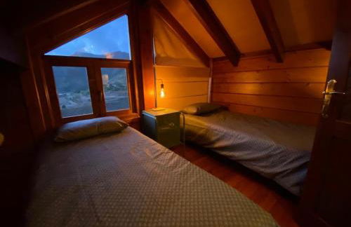 La Casa del Valle - Foto 7