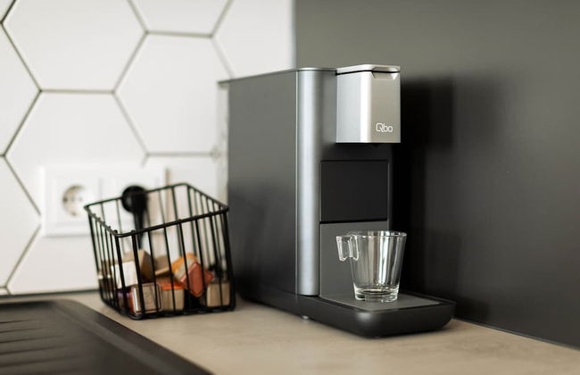 Urban Jungle Apartments - Photo 45