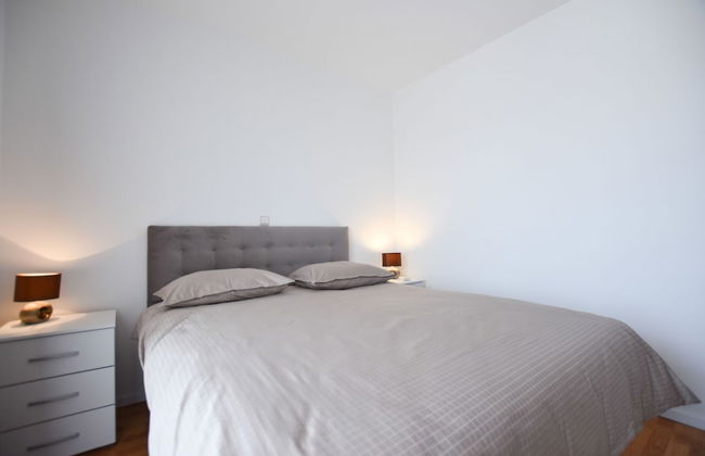 Apartments Danica - Foto 17