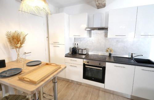 Appartements Premium en Hyper Centre Ville - Foto 36