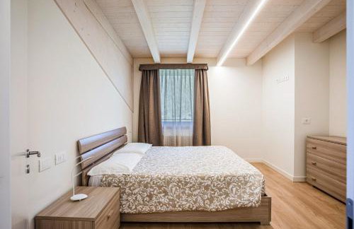 Casa Penasa Appartamento 1 - Foto 13