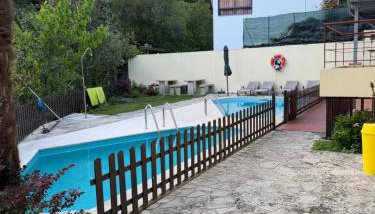 Casa da Lagoa II - Foto 3