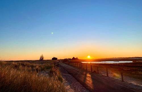 Strandbude 204 - Foto 21