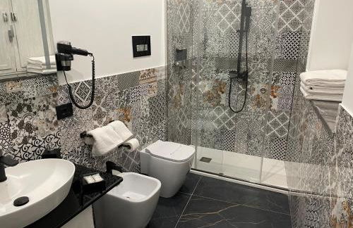 Case vacanze donna Ina - Foto 9