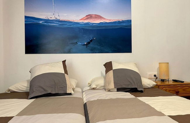 Bayside La Graciosita Traditional Home - Foto 19