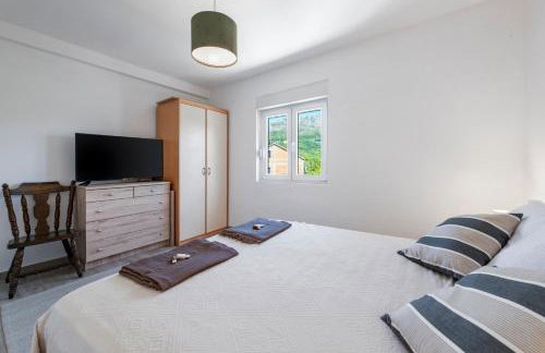 Holiday Home Maribu - Foto 9