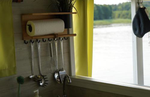 Floss Priepert 2 - Photo 23