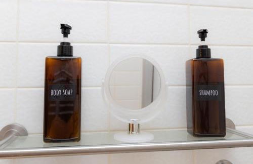 FeWo Harzer Bergwind Sankt Andreasberg, 1 Hund bis 30Kg willkommen, große eingezäunte Terrasse mit Gasgrill - Foto 24