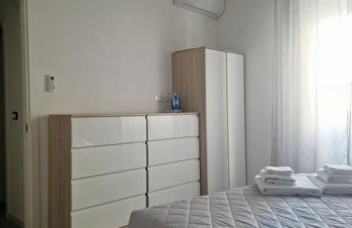 La Terrazza nel centro - Photo 10