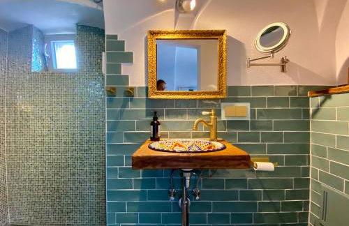 Pferdestall - Foto 7