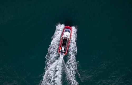 Raven's Gully - Brodick, Isle Of Arran - Photo 40
