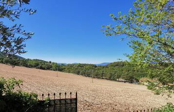 Country House Trevi Umbria Borghetto Vetuliae - Photo 78