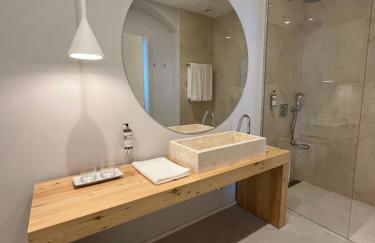 Santa Clara 1828 - Photo 40